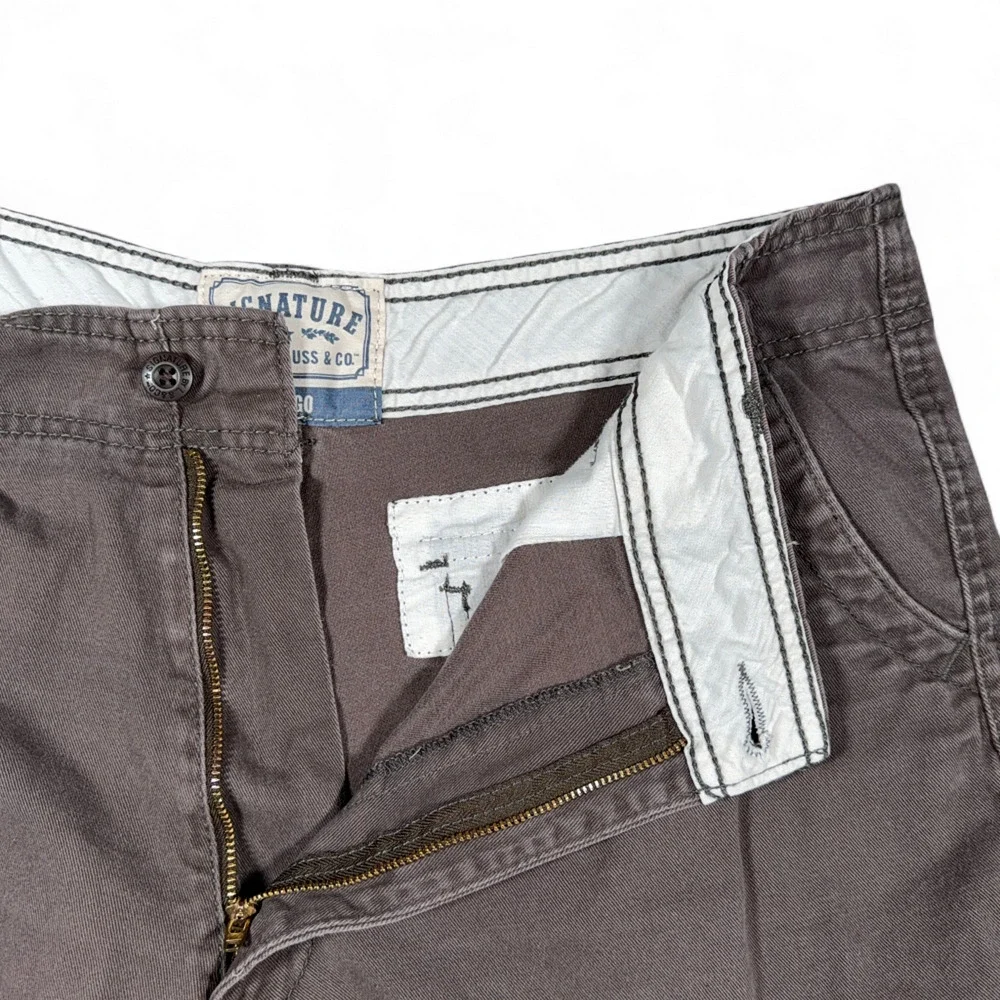 Levis vintage levis